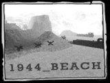 More information about "1944 beach"