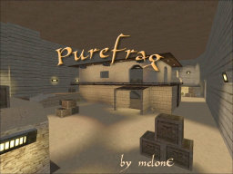 More information about "Purefrag"
